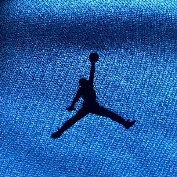 Jordan Golf Men's Grove XXIII Golf Polo Shirt - Picture 1 of 14